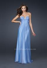 Periwinkle